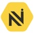 Nuance Infotech