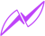 Nuance Media