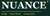 Nuance Squared