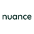 Nuance.dev