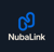Nubalink