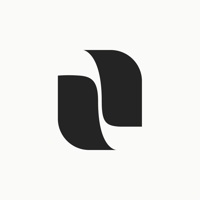 Nube Agency LLC