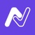 Nubelab