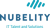 Nubelity, LLC.
