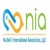 NuBell International Associates, LLC
