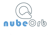 NubeOrb Internet Solutions