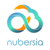 nubersia