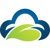 Nubessom Consulting