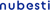 Nubesti