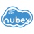 Nubex Technology