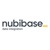 nubibase GmbH