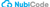 Nubicode