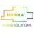Nubika - Cloud Solutions