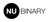 NuBinary