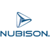 NUBISON