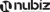 NUBIZ INDONESIA