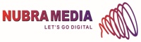 NubraMedia Pvt Ltd