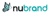 NuBrand Growth Marketing