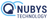 Nubys Technology