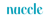 Nuccle Marketing Inc.