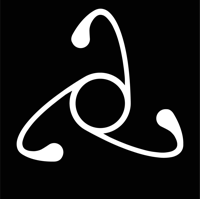 Nuclea Solutions