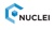 Nuclei Technologies