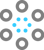 Nucleon Security