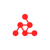 Nucleosight