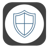 Nucleus Defend
