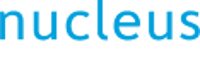 Nucleus Ltd