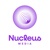 Nucleus Media