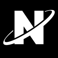 Nucleus