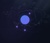 Nucleus360