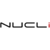 Nucli Experts