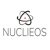 Nuclieos