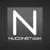 NUCONET.com
