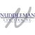 Nuddleman Law Firm, P.C.