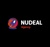 NUDEAL Agency