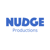 Nudge Productions