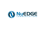 NuEdge Communications