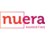 Nuera Marketing