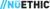 NuEthic