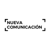 Nueva Comunicación Uruguay