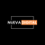 Nueva Digital Solutions