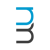 Nueva Media