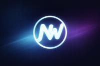 Nuevoweb