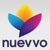 Nuevvo