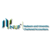 NUF Chartered Accountants