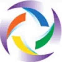 Nufame Technology