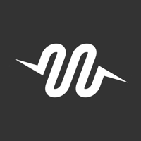 Nuflux Media